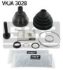 SKF VKJA 3028 Joint Kit, drive shaft